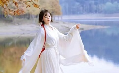 中国见头最多的走秀视频